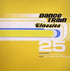 Various – Dance Train Classics Vinyl 25 Reacondicionado (VG+)