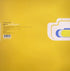 Various – Dance Train Classics Vinyl 25 Reacondicionado (VG+)