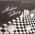 Modern Talking – You Can Win If You Want (Special Dance Version) (VG+)