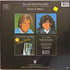 Modern Talking – You Can Win If You Want (Special Dance Version) (VG+)
