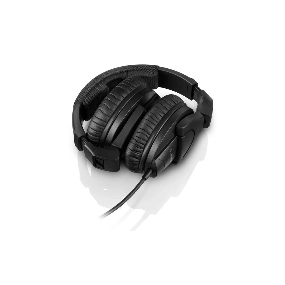 Audífonos HD 280 PRO Sennheiser