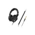 Audífonos HD 280 PRO Sennheiser