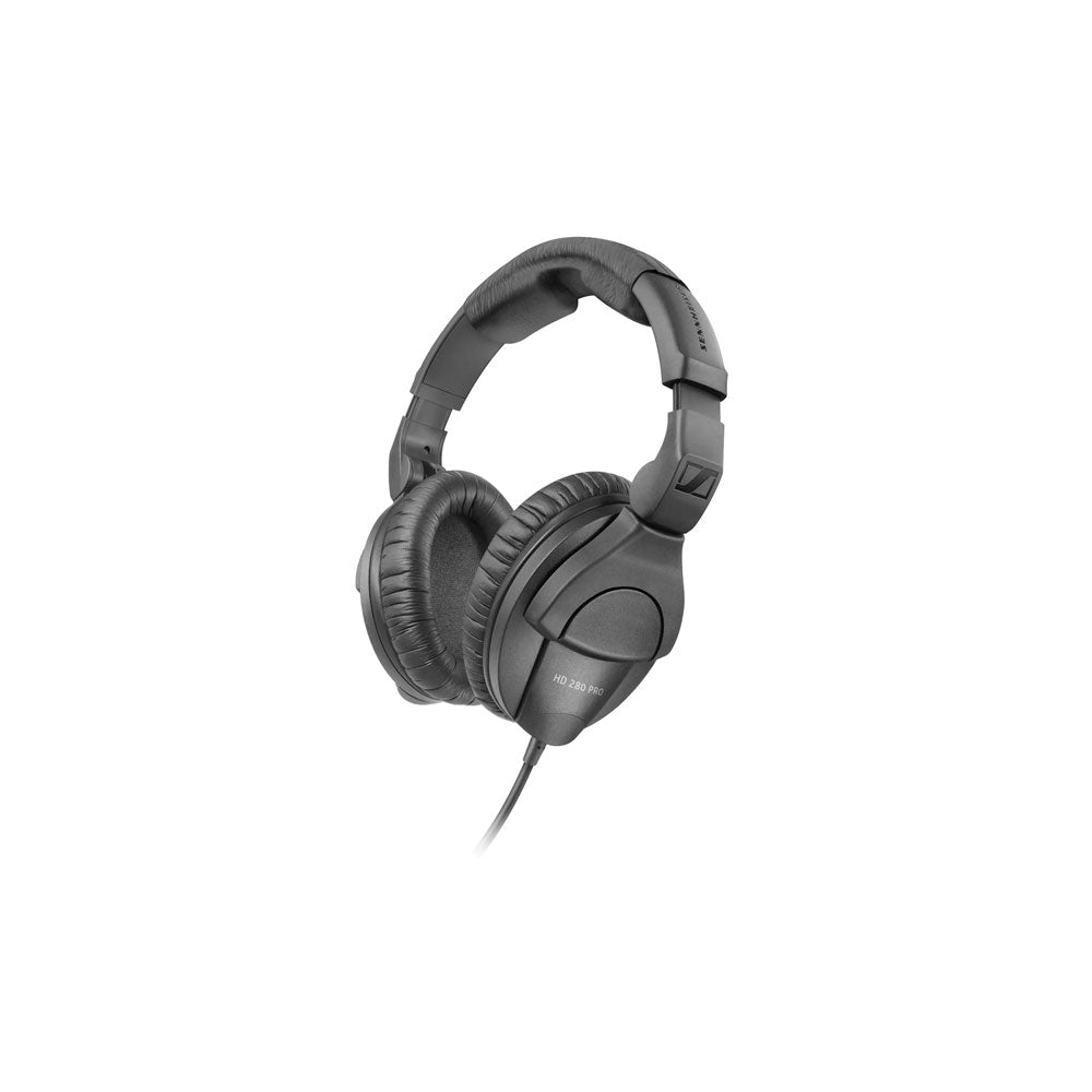 Audífonos HD 280 PRO Sennheiser