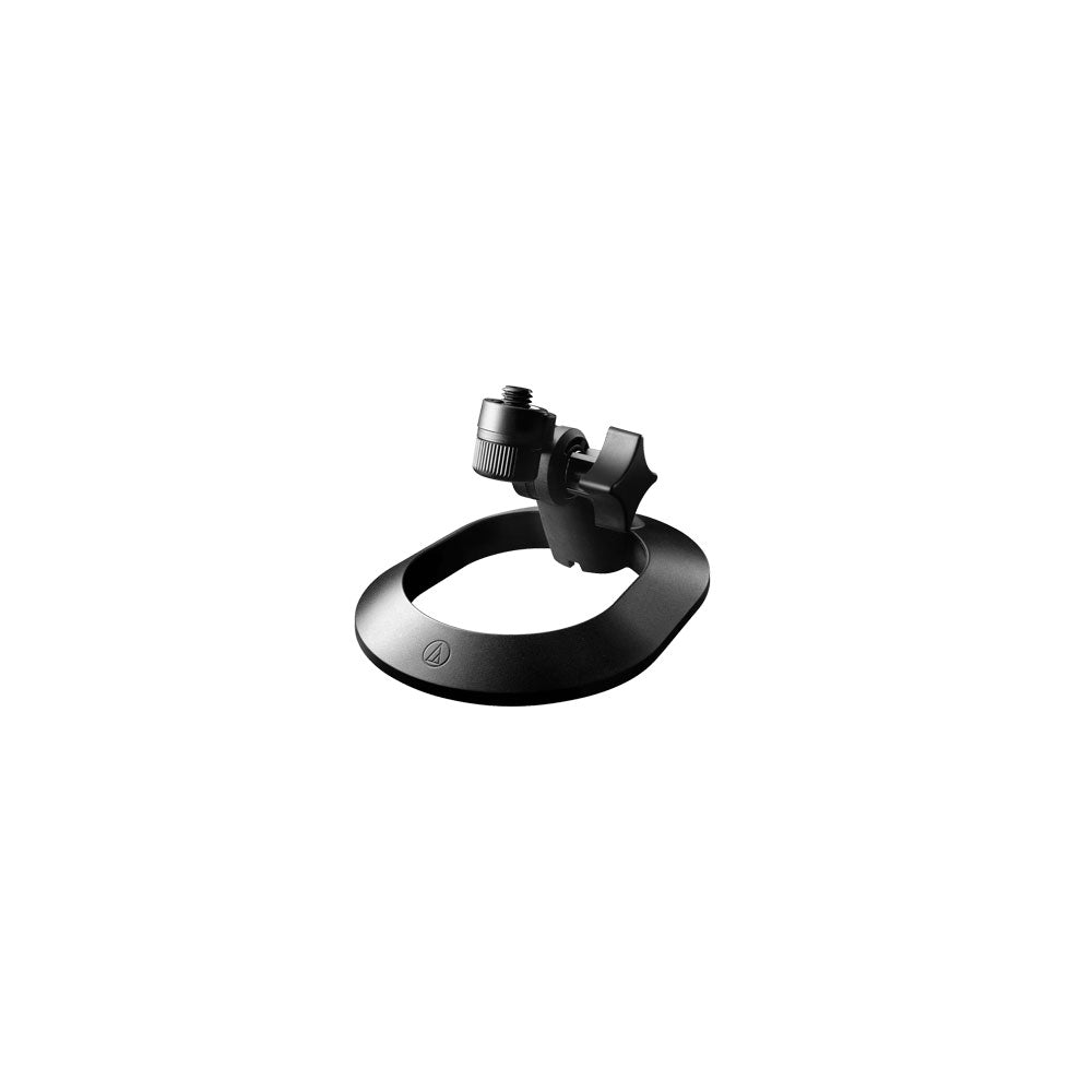Microfono condensador AT2020  USB X AudioTechnica