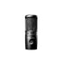 Microfono condensador AT2020  USB X AudioTechnica