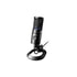 Microfono condensador AT2020  USB X AudioTechnica