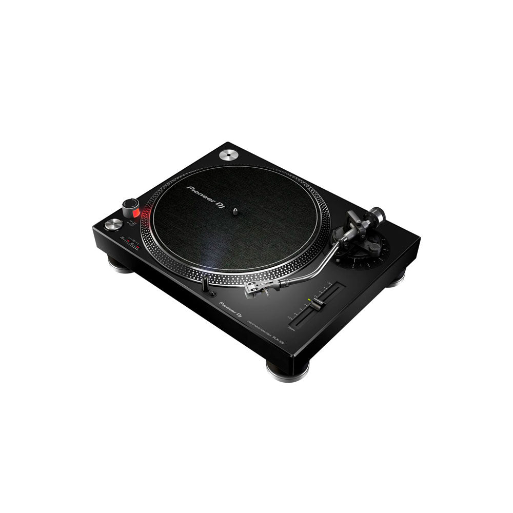 Dj Pioneer Tornamesa Mercado Libre Tornamesa Profesional Pioneer