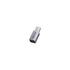 Adaptador USB C a  USB B (Unidad) Cable time