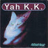 After Hour – Yah K.K. (Vinilo usado)  (VG+)
