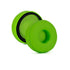 Almohadillas de Audifonos Dj (Par) para HD25 color Verde  Beat Tools