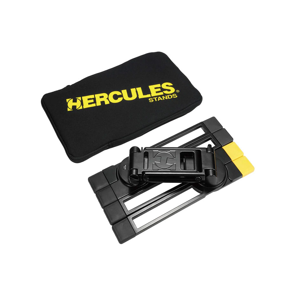 Atril Para Laptop/Notebook DG400BB Hercules