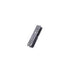 Atril Para Laptop/Notebook LN01 Gris Beat Tools