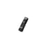 Atril Para Laptop/Notebook LN01 negro Beat Tools
