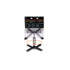 Atril Para Laptop/Notebook LN01 negro Beat Tools