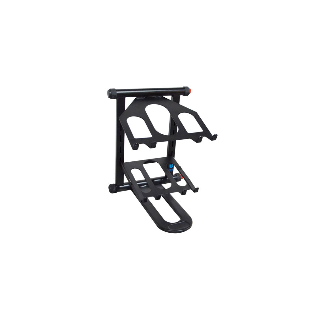 Atril Para Laptop/Notebook SOP-NOT-PLE  Lion Support