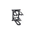 Atril Para Laptop/Notebook SOP-NOT-PLE  Lion Support