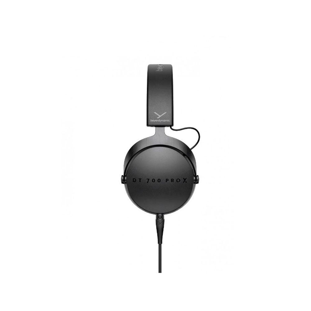 Audífono DT 700 PRO X Beyerdynamic