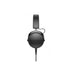 Audífono DT 700 PRO X Beyerdynamic