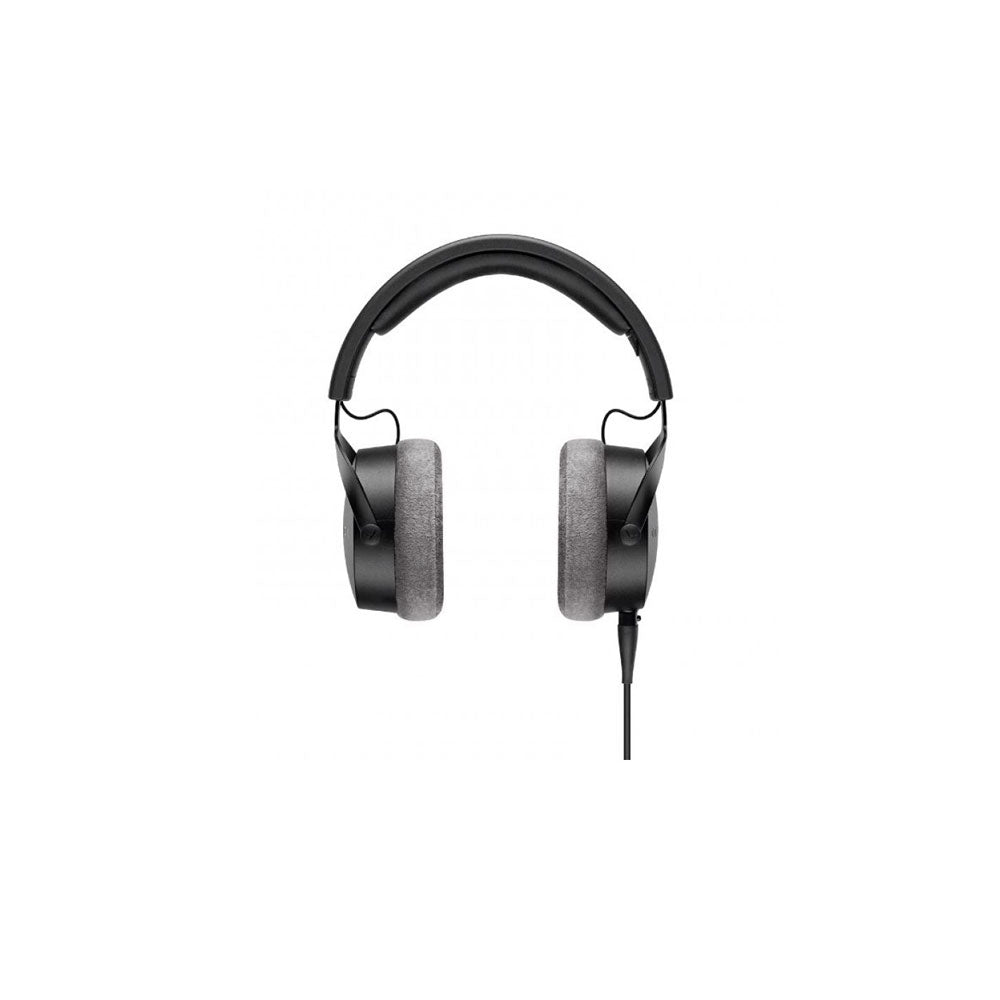 DT-700