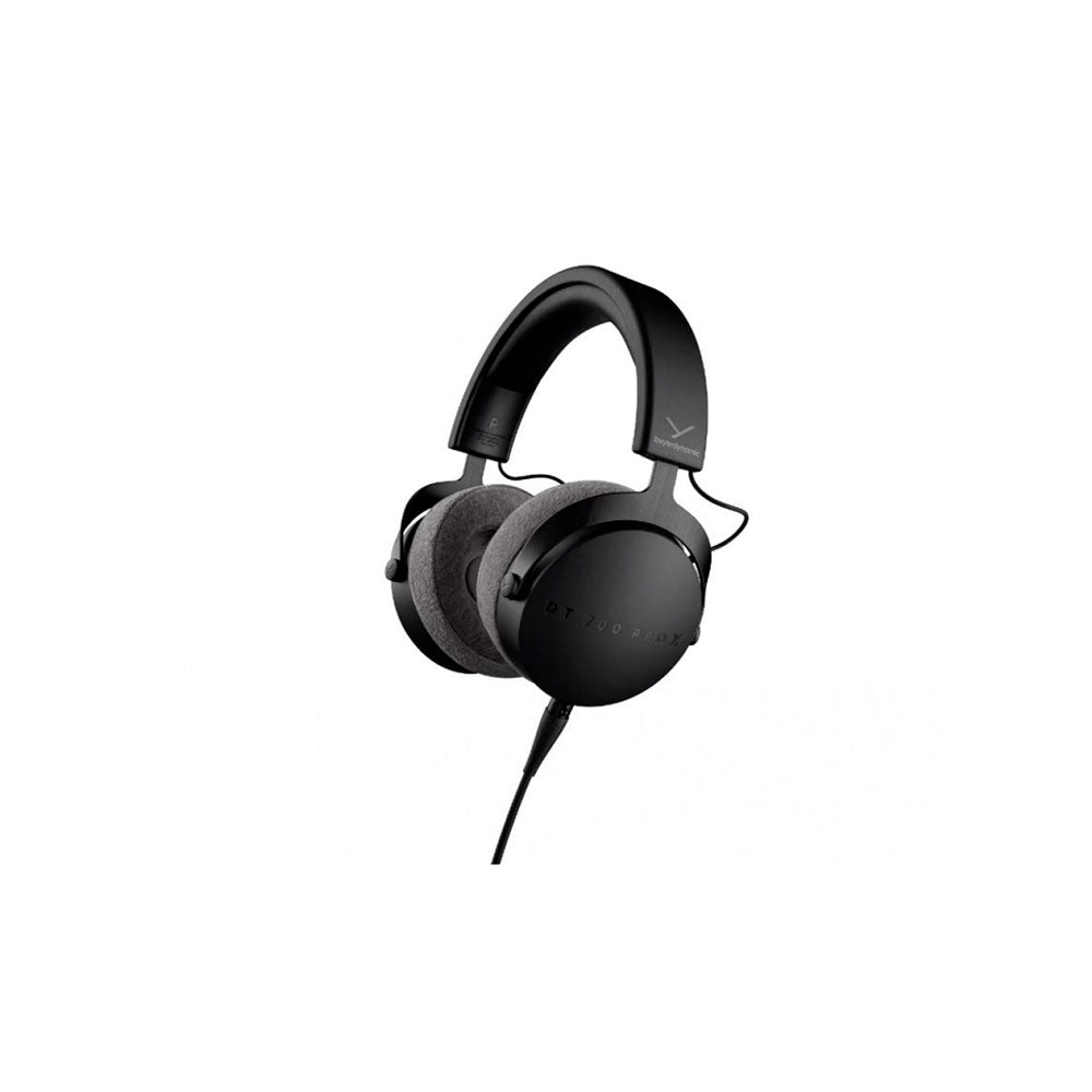 Audífono DT 700 PRO X Beyerdynamic