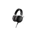 Audífono DT 700 PRO X Beyerdynamic