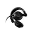 Audifono Dj EAH-DJ 1200 Technics