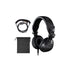 Audifono Dj EAH-DJ 1200 Technics