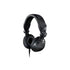 Audifono Dj EAH-DJ 1200 Technics