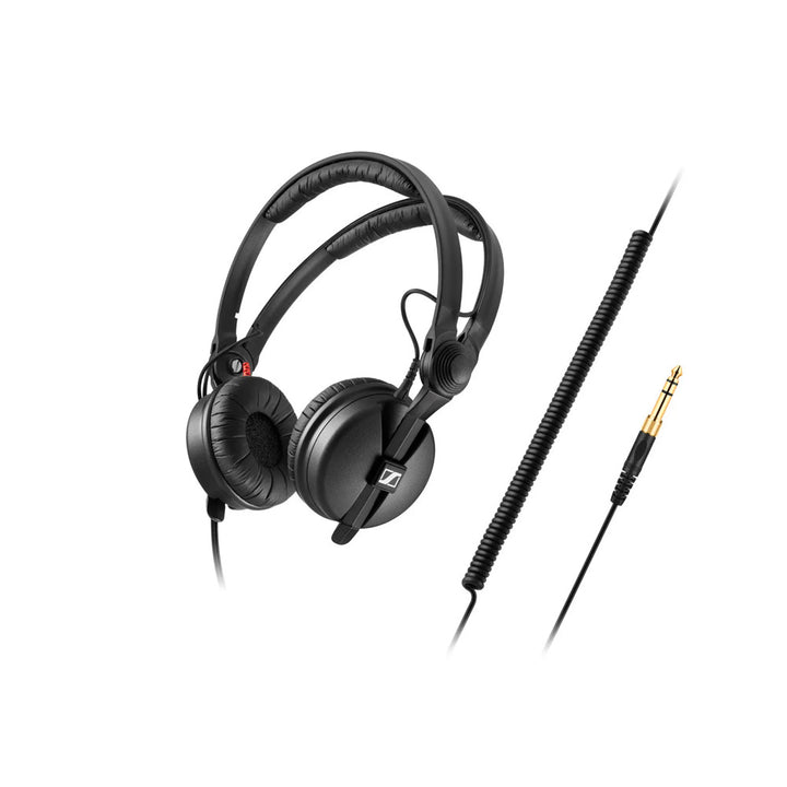 XDJ Store Chile | Tienda Especialista en Equipos DJ y accesorios