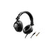 Audifonos Dj  DJ45 Hercules DJ