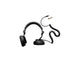 Audifonos Dj  DJ45 Hercules DJ