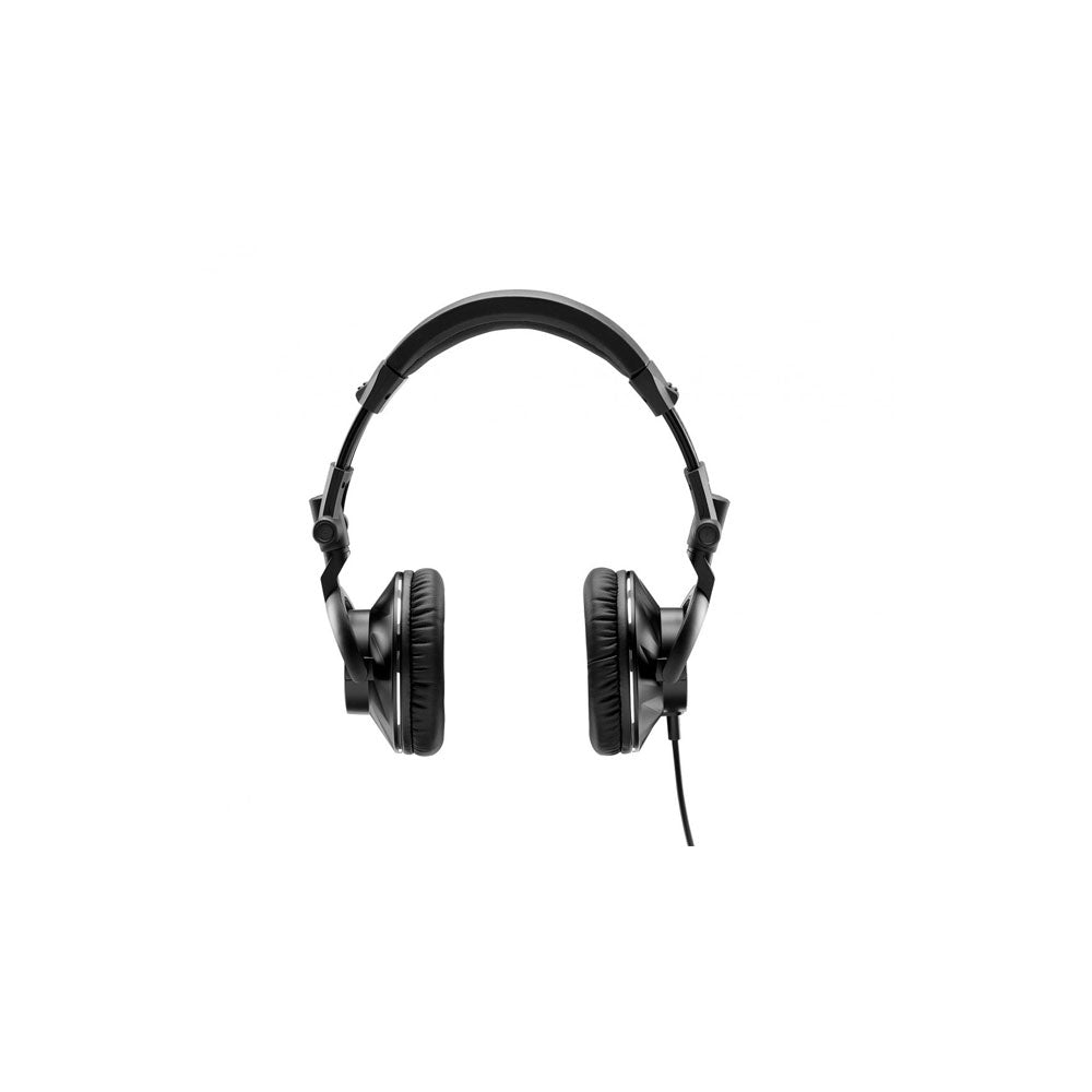 Audifonos Dj  DJ60 Hercules DJ