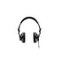 Audifonos Dj  DJ60 Hercules DJ
