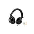 Audifonos Dj  DJ60 Hercules DJ