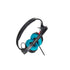 Audífonos Dj HD 25 70th Anniversary Sennheiser + Cable Espiral Beat Tools