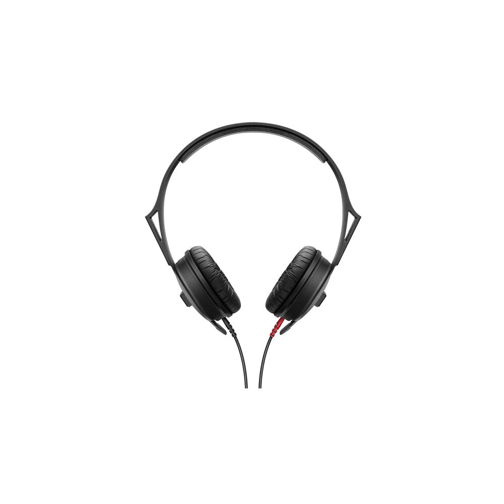Audífonos Dj HD 25 Light Sennheiser