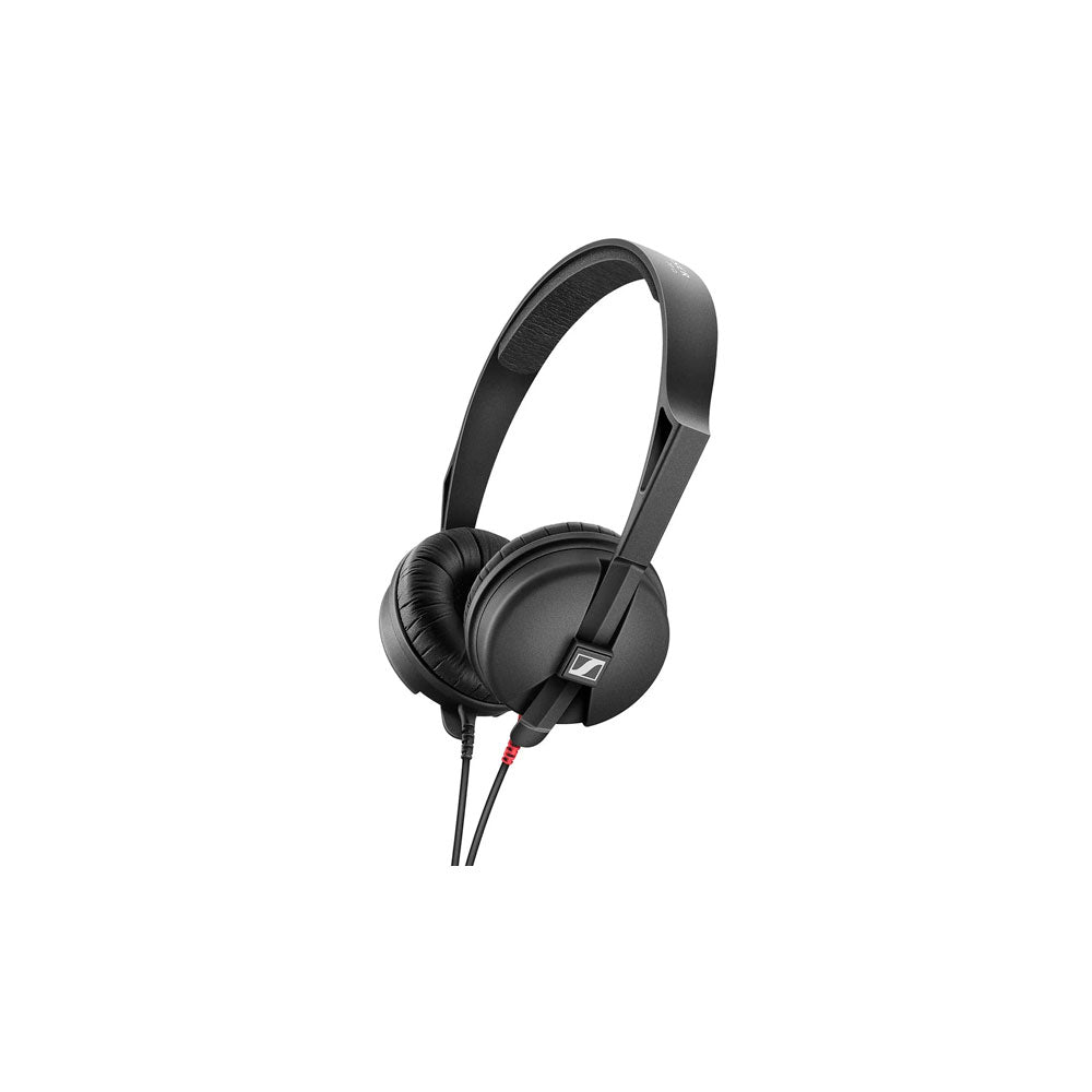 Audífonos Dj HD 25 Light Sennheiser