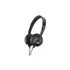 Audífonos Dj HD 25 Light Sennheiser