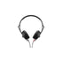Audífonos Dj HD 25 Light Sennheiser