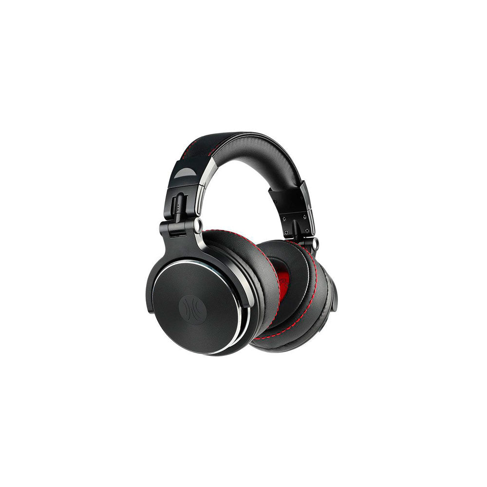 Audífonos Dj con cable  Studio Pro 50 OneOdio