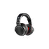 Audífonos Dj con cable  Studio Pro 50 OneOdio