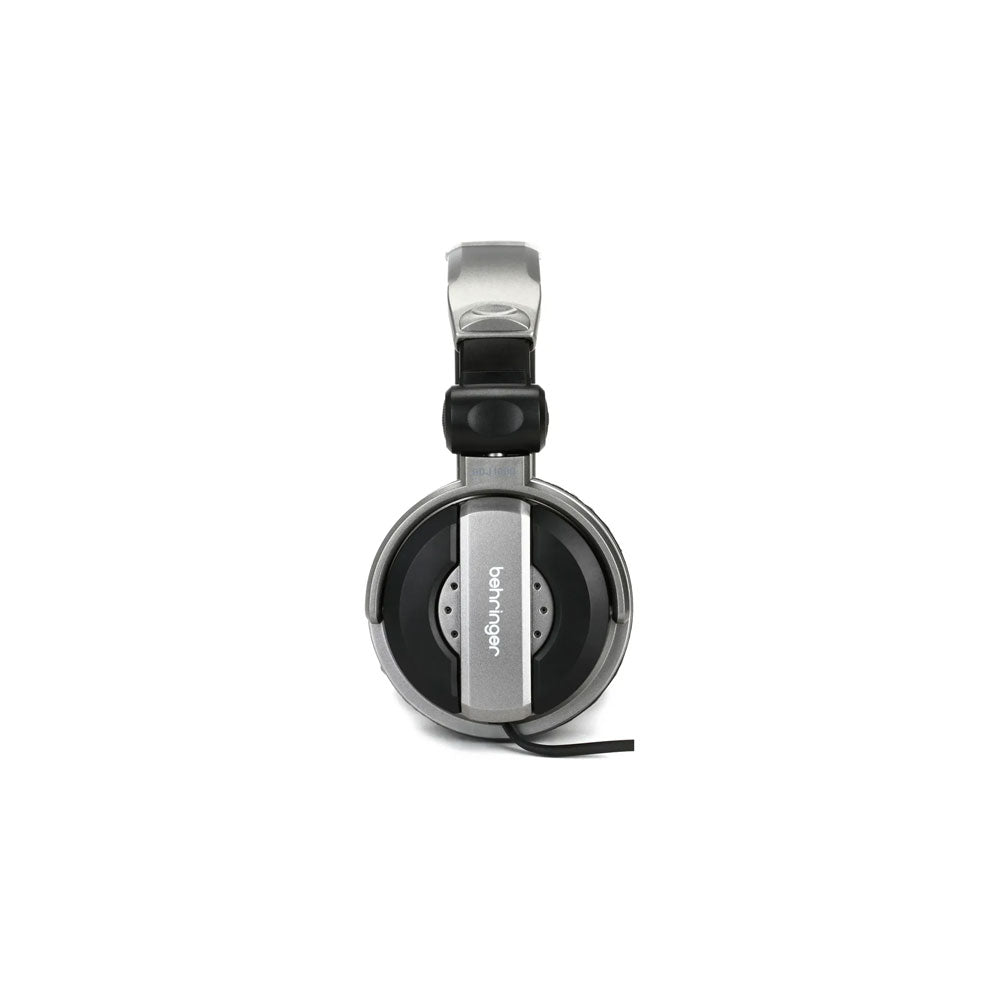 Audífonos Dj con cable BDJ 1000 Behringer