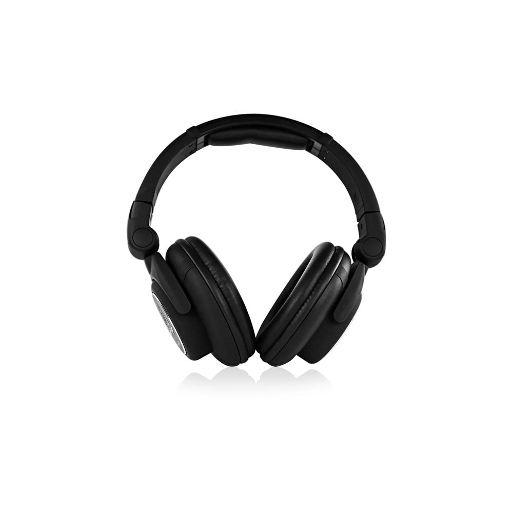 Audífonos Dj con cable HPX6000 Behringer