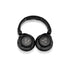 Audífonos Dj con cable HPX6000 Behringer