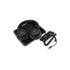Audífonos Dj con cable HPX6000 Behringer