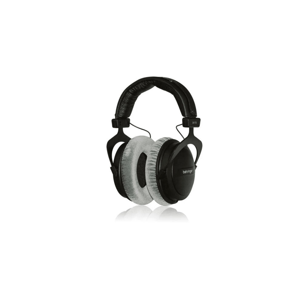 Audífonos Estudio  BH 770 Behringer