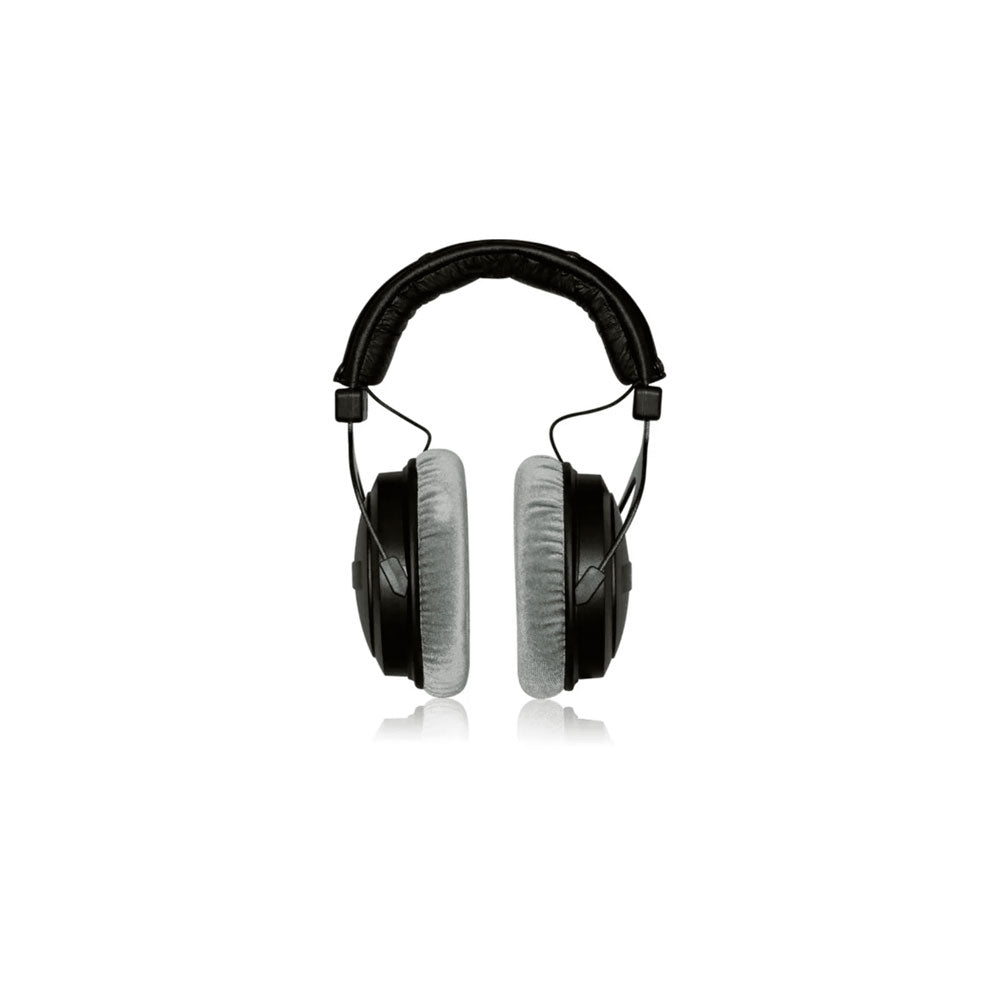 Audífonos Estudio  BH 770 Behringer