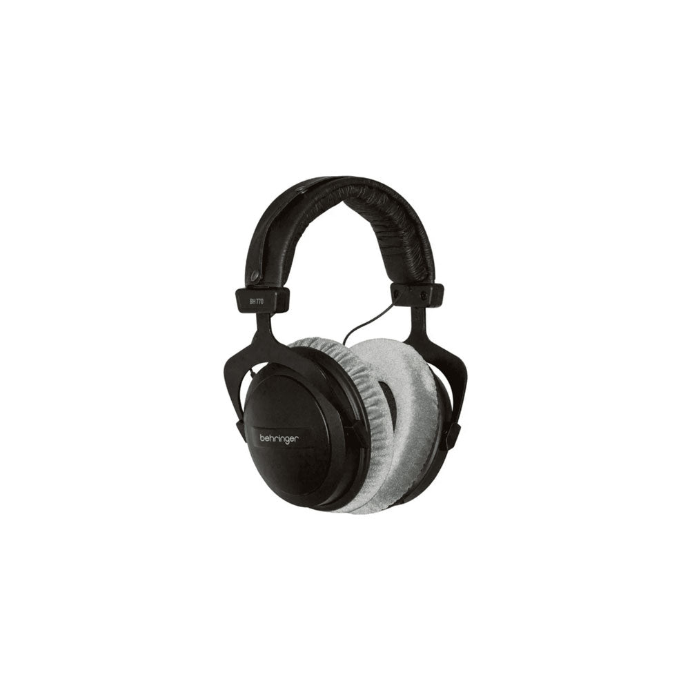 Audífonos Estudio  BH 770 Behringer