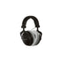 Audífonos Estudio  BH 770 Behringer