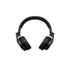 Pack Controlador DJ DDJ REV 1  + Audifonos HDJ-CUE 1 BT BLK color negro Pioneer Dj